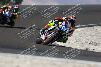 media/Oct-12-2025-CRA (Sun) [[e621380112]]/Races/Race 3/